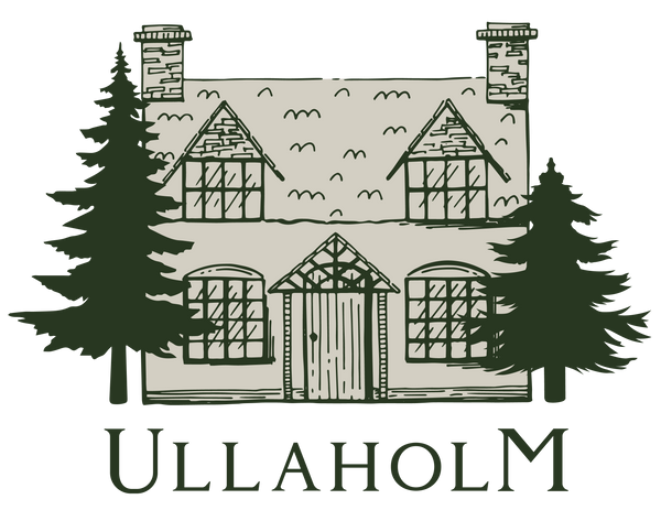 ULLAHOLM